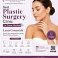 Best Plastic Surgery Clinic In Thane, Mumbai | LaserCosmesis
