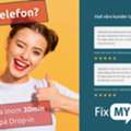 Fix My Phone - HappyPhone