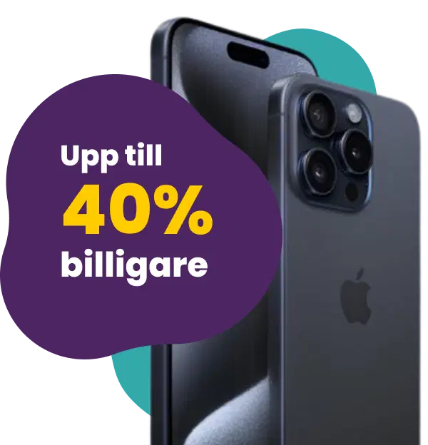 Stockholm, Business, Fix My Phone - HappyPhone