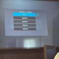The Future Of Home Entertainment