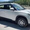 Keep Your Vacation Private - Self Drive Uttarakhand