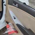 SAR 11850,  Hyundai Accent,  2012,  Manual,  222000 KM,   Car For Sale