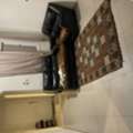 SAR 1100/month,  Semi-Furnished, Single Room In Double Room Flat, Available For Working Professionals