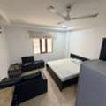 BHD 180/year,  Furnished,  Studio,  Amazing Fully Furnished Single Bedroom Apartment Available