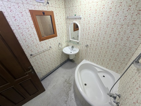 Adliya, Apartments, Flats, Houses & Villas, BHD 180/year,  Furnished,  Studio,  Amazing Fully Furnished Single Bedroom Apartment Available