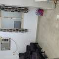 SAR 600/month,  Furnished,  Single Big Room Available For Rent ( 1 Person Only )