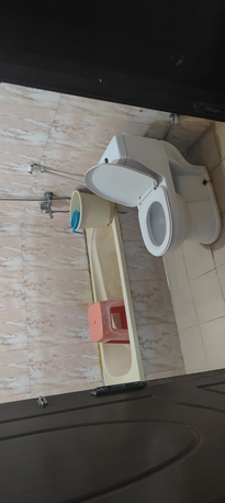 Al Adama, Rooms for Rent, SAR 600/month,  Furnished,  Single Big Room Available For Rent ( 1 Person Only )