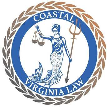 New York, Legal, The Coastal Virginia Law Firm Of Brook M. Thibault P.C.
