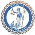 The Coastal Virginia Law Firm Of Brook M. Thibault P.C.