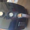 BHD 10,  Air Fryer