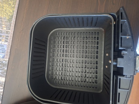 Manama, Household Items, BHD 10,  Air Fryer