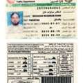 I'm Looking For Light Driving Job I Have 16 Years Experience In Gulf Countries Like Dubai