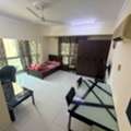 BHD 200/year,  Furnished,  Studio,  Amazing Fully Furnished Studio Apartment Available