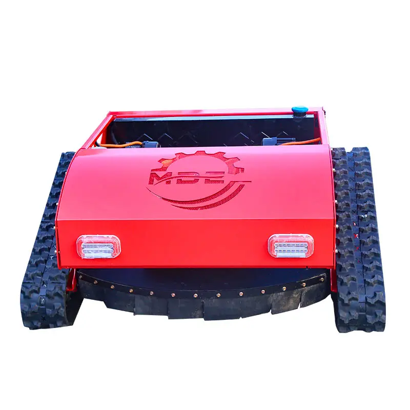 Sydney, Farm & Garden, AUD 1500,  Lawnmower--MDE452-80L