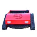AUD 1500, Lawnmower--MDE452-80L