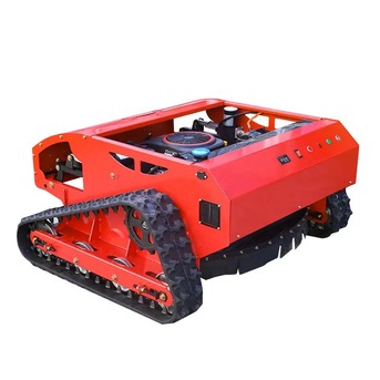 Sydney, Farm & Garden, AUD 1500,  Lawnmower--MDE452-80L