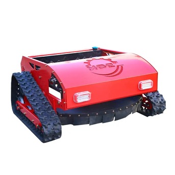 Sydney, Farm & Garden, AUD 1500,  Lawnmower--MDE452-80L