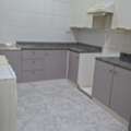 BHD 300/month,  Furnished,  2Bhk Fully Furnished Apartment