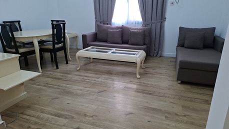 Juffair, Apartments, Flats, Houses & Villas, BHD 300/month,  Furnished,  2Bhk Fully Furnished Apartment