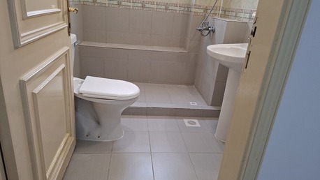 Juffair, Apartments, Flats, Houses & Villas, BHD 300/month,  Furnished,  2Bhk Fully Furnished Apartment