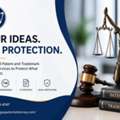 Experienced Austin Patent Attorney For Inventors