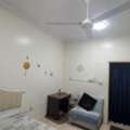 SAR 2000/month,  Single Room Is Available For Indian And Pakistani Near King Abdullah Park With Full Furnis