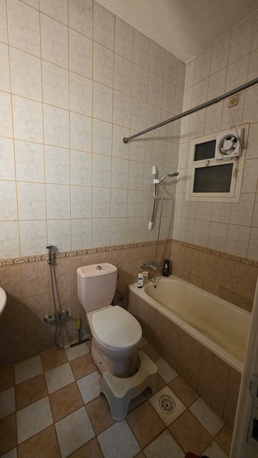 Riyadh, Rooms for Rent, SAR 2000/month,  Single Room Is Available For Indian And Pakistani Near King Abdullah Park With Full Furnis