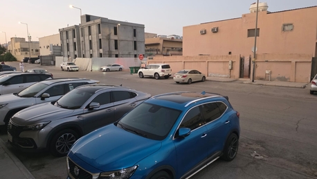 Riyadh, Rooms for Rent, SAR 2000/month,  Single Room Is Available For Indian And Pakistani Near King Abdullah Park With Full Furnis