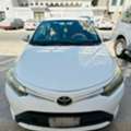 SAR 24000,  Toyota Yaris,  2015,  Automatic,  250000 KM,   - For Sale - SR24k