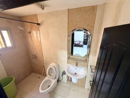 Adliya, Apartments, Flats, Houses & Villas, BHD 210/year,  Furnished,  Studio,  Amazing Fully Furnished Studio Apartment Available
