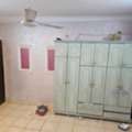 SAR 1100/month,  Furnished,  4 BR,  Panda Neyar