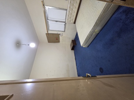 Al Malaz, Rooms for Rent, Room For Rent For Pinoy Lalaki Bachelor