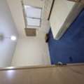 Room For Rent For Pinoy Lalaki Bachelor