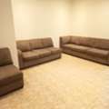 SAR 1350/month,  Furnished,  400 Sq. Meter,  Bedspace And Single Rooms,available For Bachelors And Working Professionals.