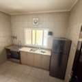 BHD 270/year,  Amazing Semi Furnished 2 Bedroom Apartment Available