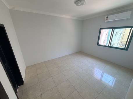 Adliya, Apartments, Flats, Houses & Villas, BHD 270/year,  Amazing Semi Furnished 2 Bedroom Apartment Available
