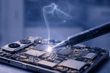 Adliya, Appliance Repair, Mobile Service & Repair