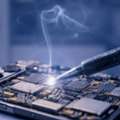 Mobile Service & Repair