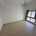 BHD 290/year,  3 BR,  Amazing Semi Furnished 3 Bedroom Apartment Available