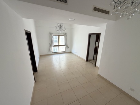 Adliya, Apartments, Flats, Houses & Villas, BHD 290/year,  3 BR,  Amazing Semi Furnished 3 Bedroom Apartment Available