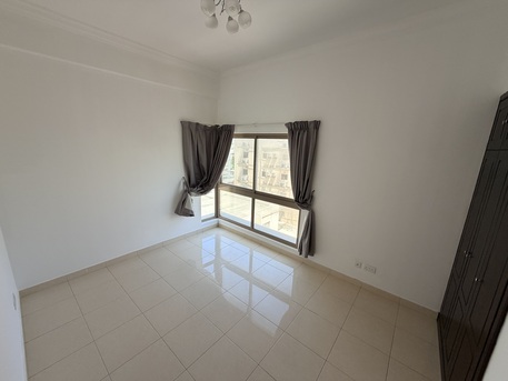 Adliya, Apartments, Flats, Houses & Villas, BHD 290/year,  3 BR,  Amazing Semi Furnished 3 Bedroom Apartment Available
