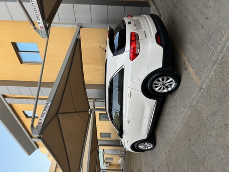 Jeddah, Vehicles, Cars & Trucks , SAR 32000,  2016,  2016,  Automatic,  200 KM,  Kia Sorento,  Model,  Transmission, Odometer Reading , Price 32,000