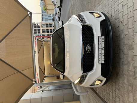 Jeddah, Vehicles, Cars & Trucks , SAR 32000,  2016,  2016,  Automatic,  200 KM,  Kia Sorento,  Model,  Transmission, Odometer Reading , Price 32,000