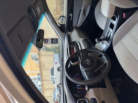 Jeddah, Vehicles, Cars & Trucks , SAR 32000,  2016,  2016,  Automatic,  200 KM,  Kia Sorento,  Model,  Transmission, Odometer Reading , Price 32,000