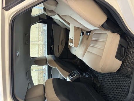 Jeddah, Vehicles, Cars & Trucks , SAR 32000,  2016,  2016,  Automatic,  200 KM,  Kia Sorento,  Model,  Transmission, Odometer Reading , Price 32,000