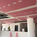Waterproof And Decorations