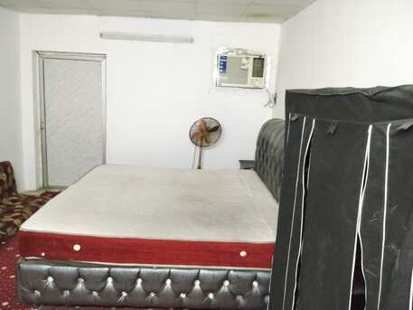 Hara, Rooms for Rent, SAR 900/month,  20 Sq. Meter,  Room For Decent Person