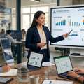 Are You An Investor Or A Foreign Company Looking For Funding?