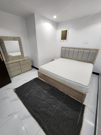 Al Saadah, Household Items, SAR 1000,  Used Household Items For Sale