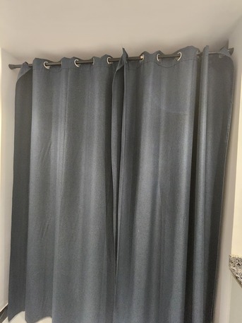 Al Saadah, Household Items, SAR 1000,  Used Household Items For Sale